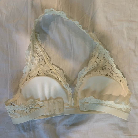 aerie bralette - Picture 3 of 3